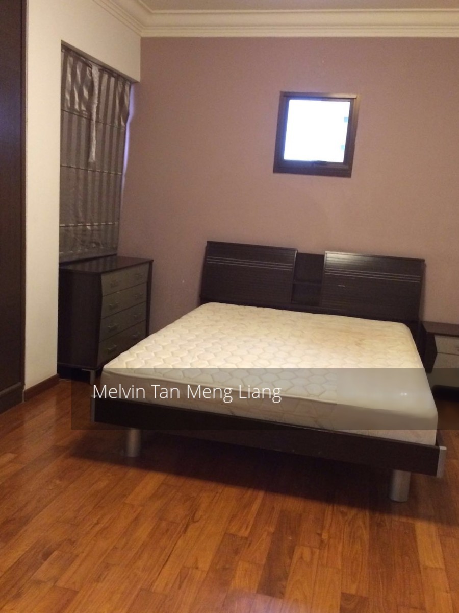 Blk 552 Serangoon North Avenue 3 (Serangoon), HDB 5 Rooms #124420232